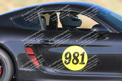 media/Oct-28-2023-Nasa (CVR) (Sat) [[914d9176e3]]/HPDE 3-4/Session 1 (Bowl Exit)/